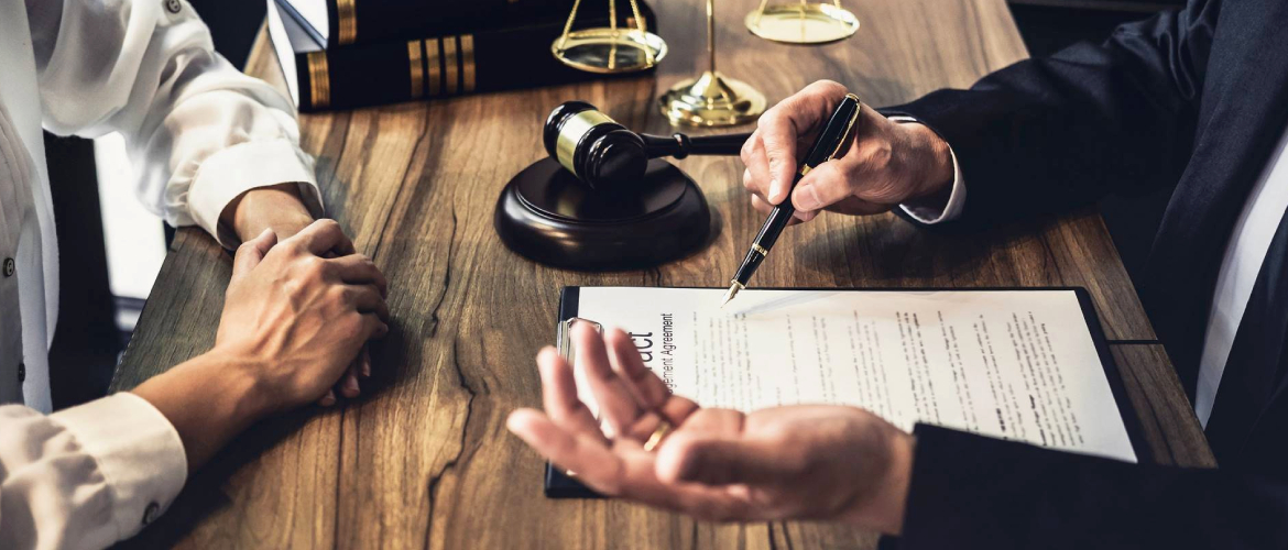 Commercial Law