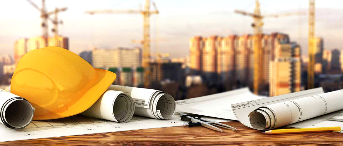 Construction Law