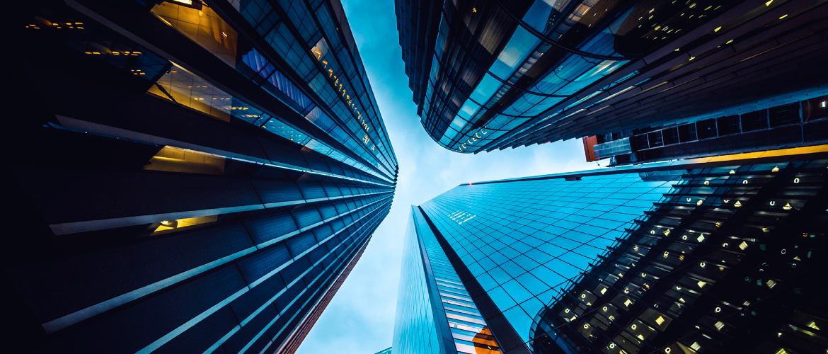 Corporate / M&A