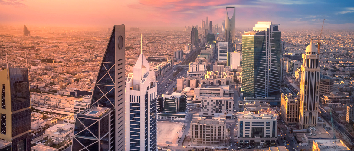 Saudi Premium Residency Saudi Premium Residency
