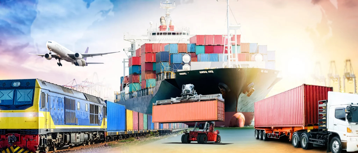 Transportation & Logistics Law