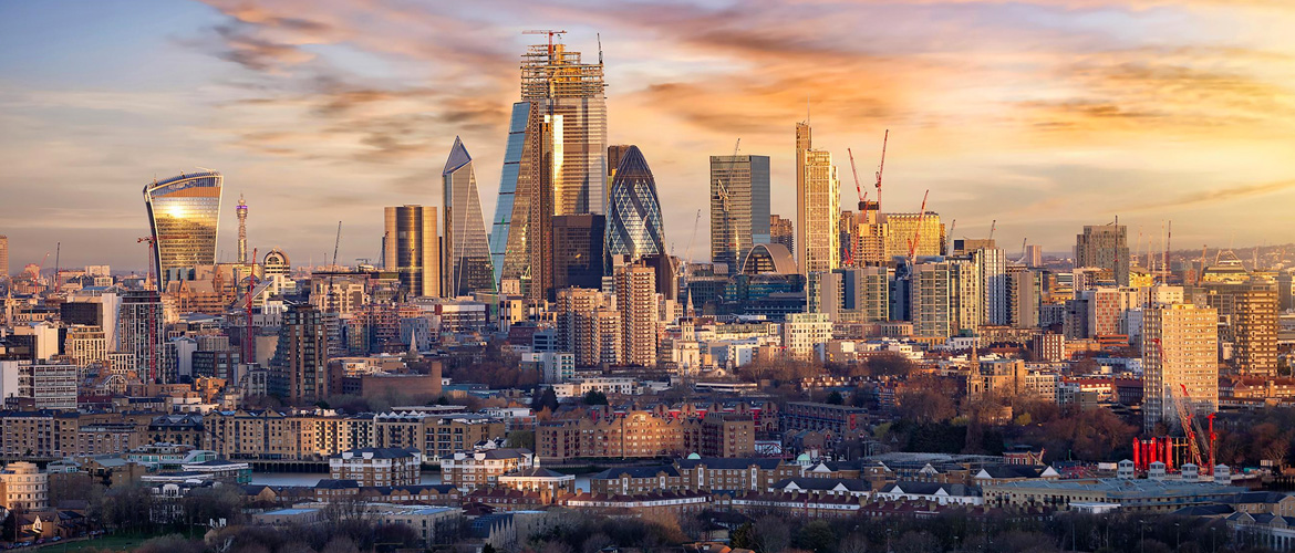 UK UK