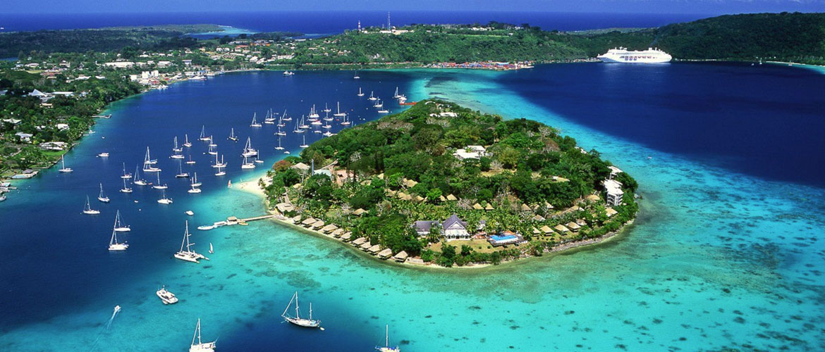 Vanuatu Citizenship by Investment Vanuatu Citizenship by Investment