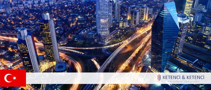 Company Formation Procedure in Turkey & Istanbul