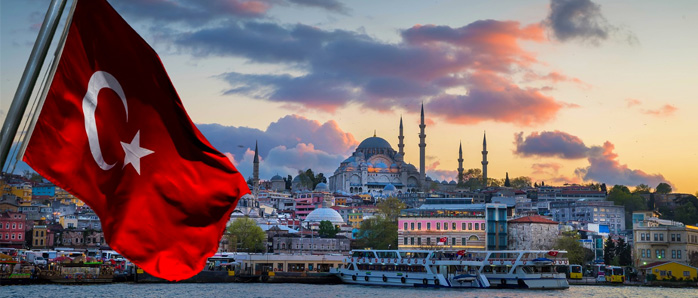 Doing-Business-In-Turkey