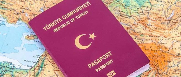 Turkish-Citizenship-with-Investment-Scheme-from-a-Turkish-Tax-Perspective Turkish-Citizenship-with-Investment-Scheme-from-a-Turkish-Tax-Perspective
